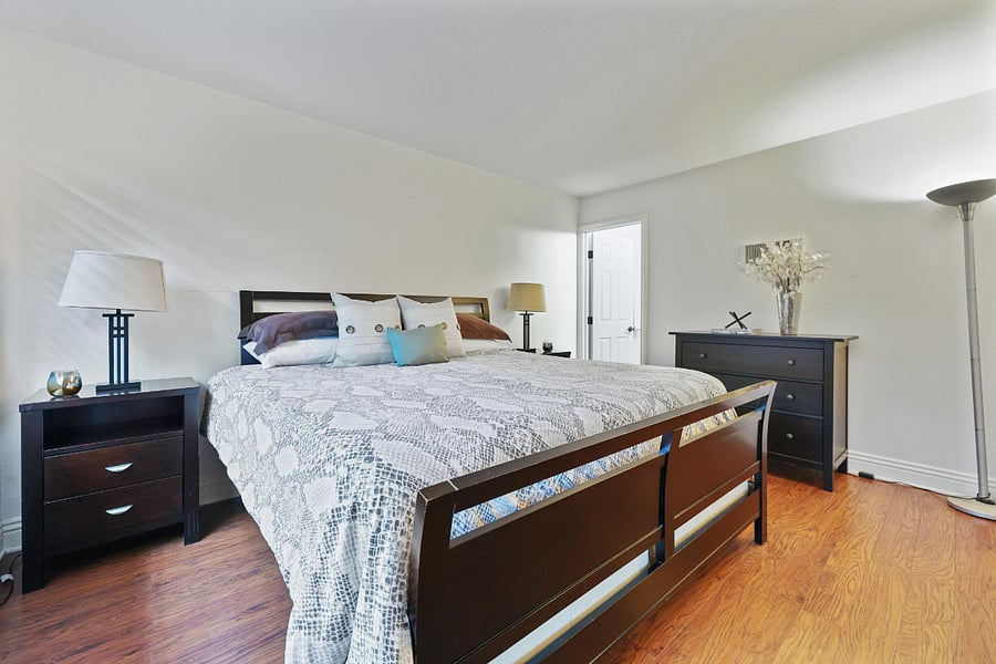 Furnished Finder property 894549_1 photo 12