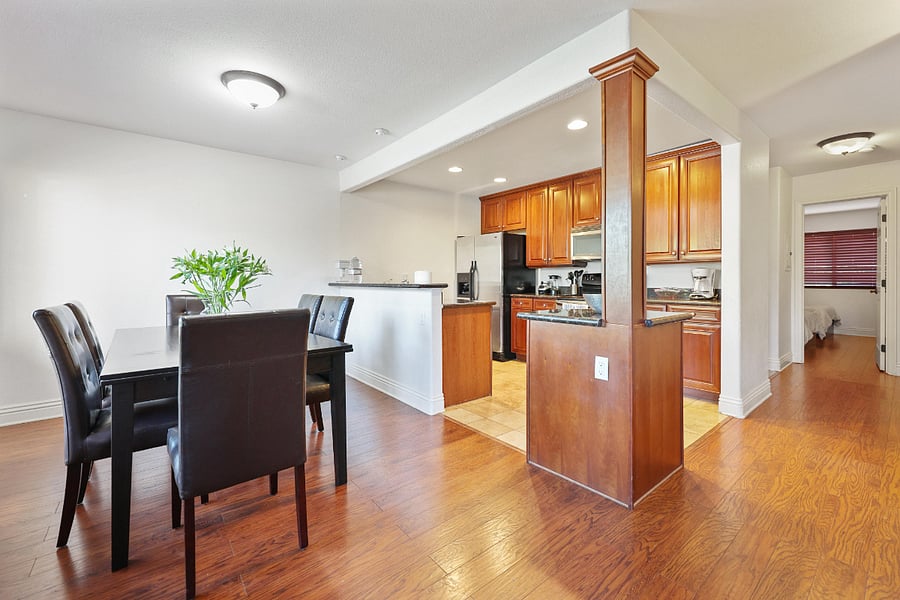 Furnished Finder property 894549_1 photo 9