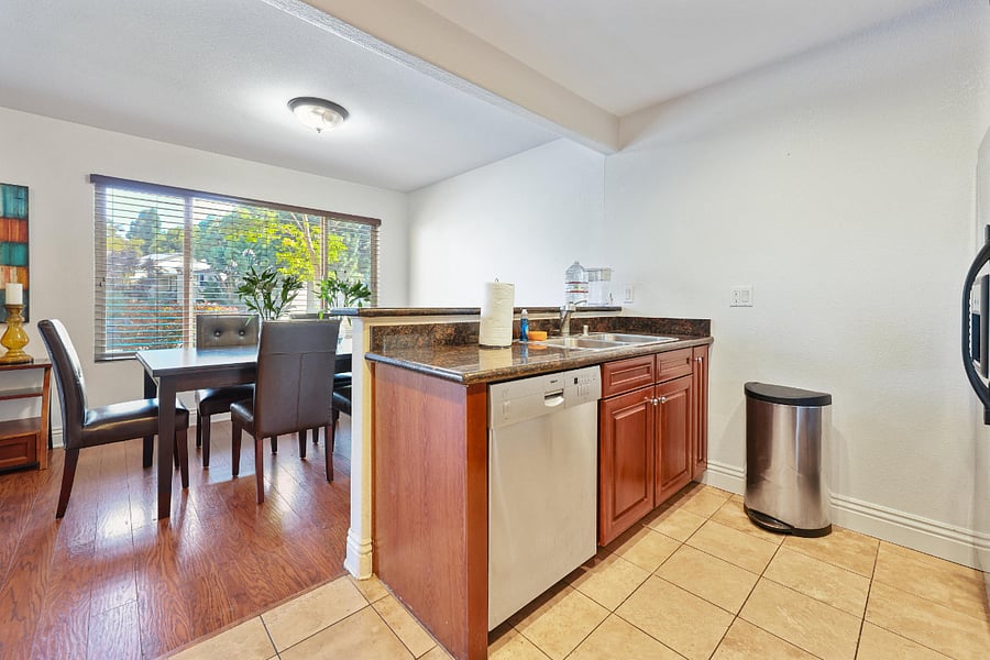 Furnished Finder property 894549_1 photo 10