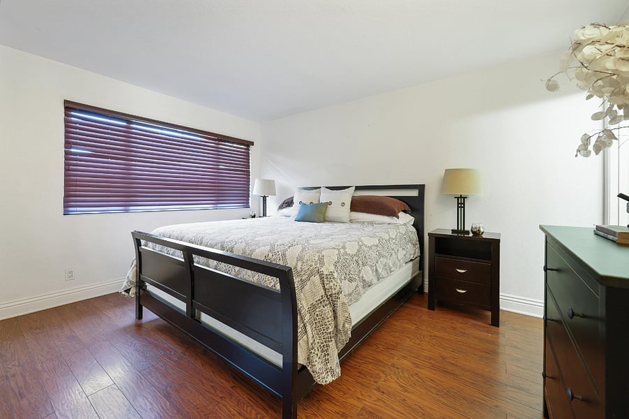 Furnished Finder property 894549_1 photo 13