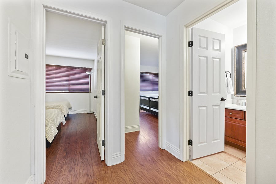 Furnished Finder property 894549_1 photo 11