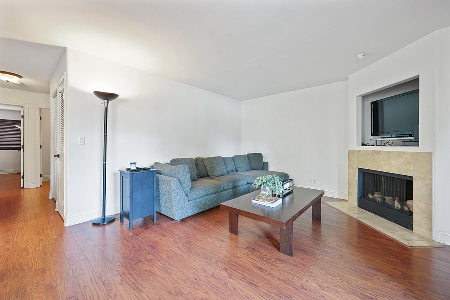 Furnished Finder property 894549_1 photo 7