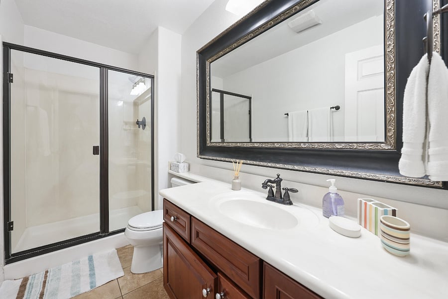 Furnished Finder property 894549_1 photo 14