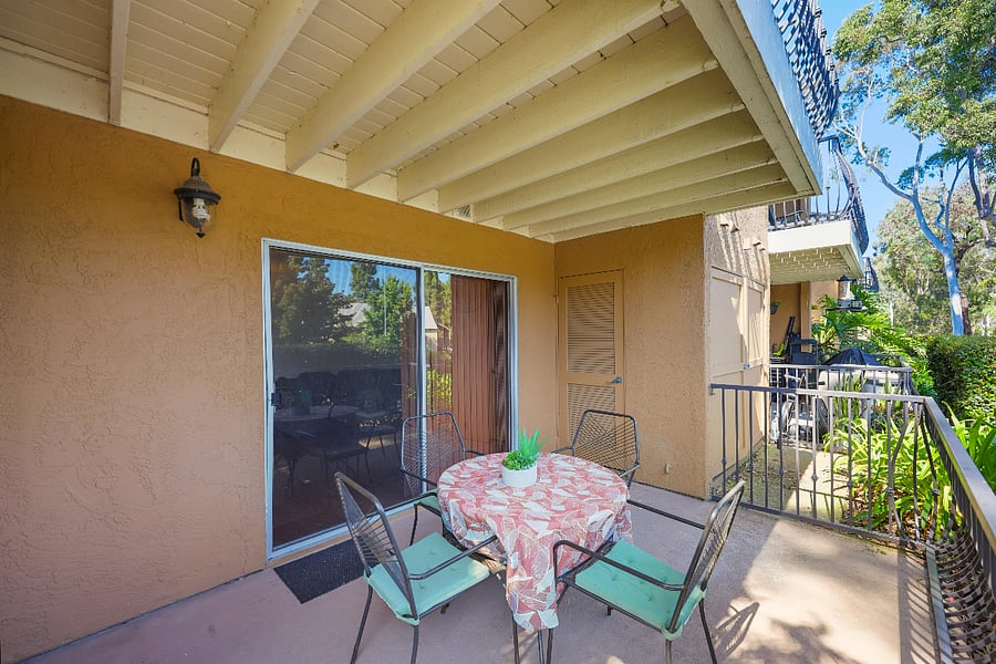 Furnished Finder property 894549_1 photo 19