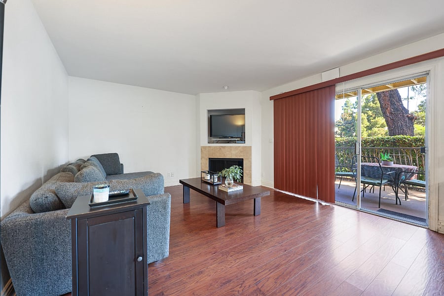 Furnished Finder property 894549_1 photo 8