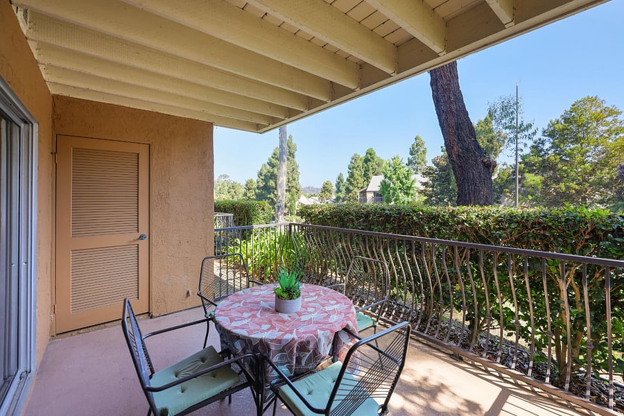 Furnished Finder property 894549_1 photo 17