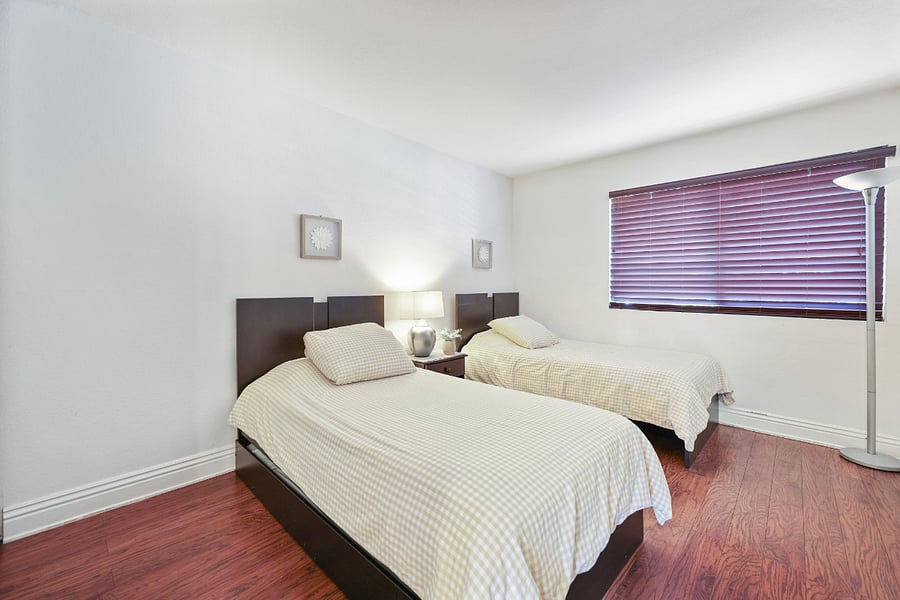 Furnished Finder property 894549_1 photo 15