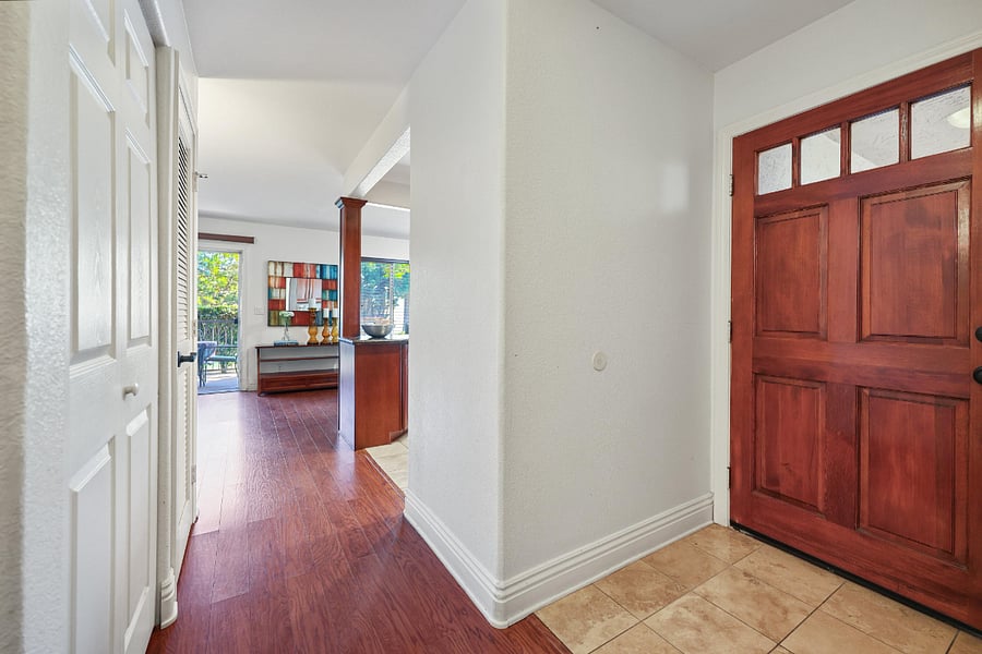 Furnished Finder property 894549_1 photo 4