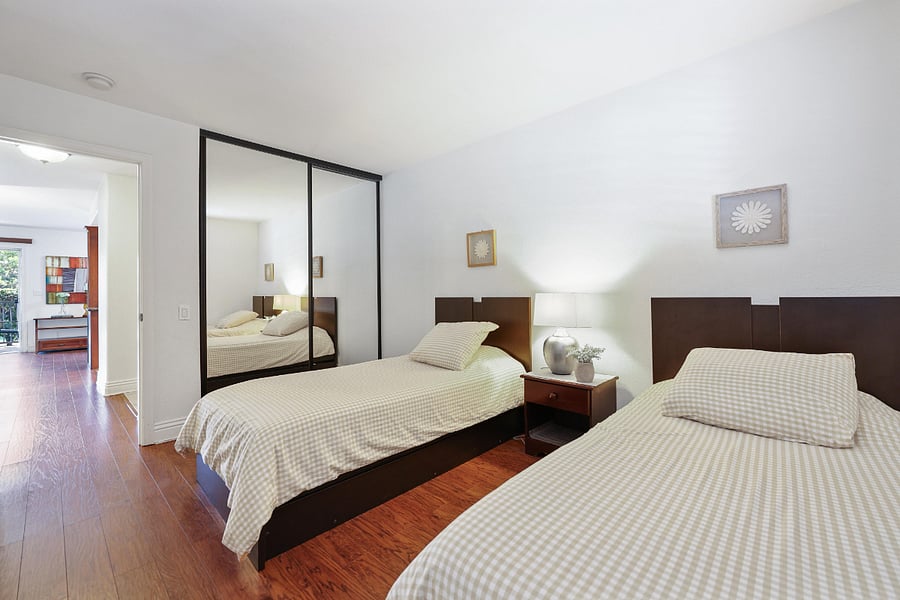 Furnished Finder property 894549_1 photo 16