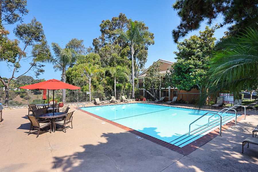 Furnished Finder property 894549_1 photo 21