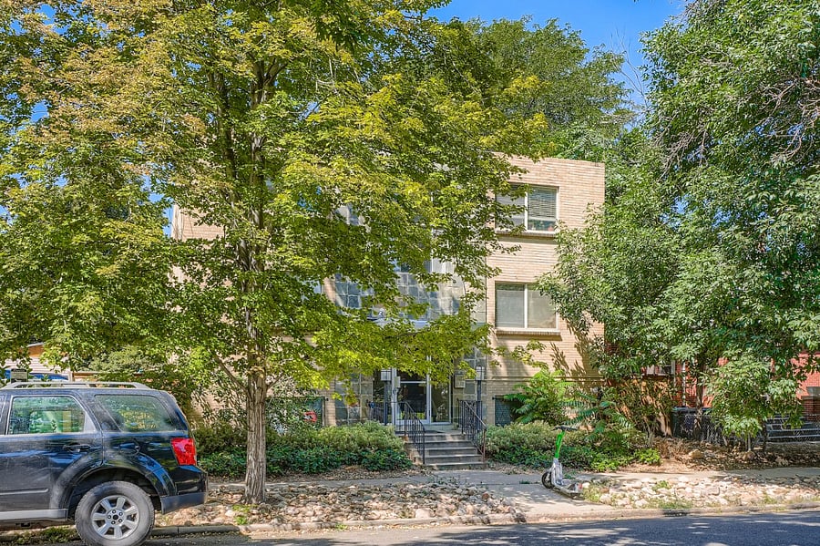 Furnished Finder property 894551_1 photo 23