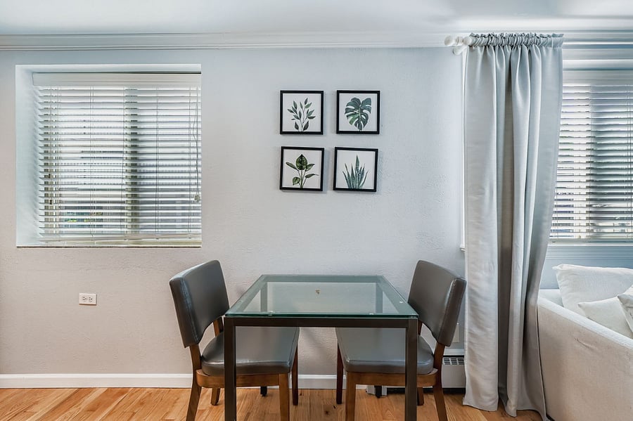 Furnished Finder property 894551_1 photo 7