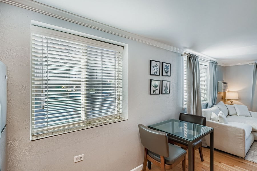 Furnished Finder property 894551_1 photo 8