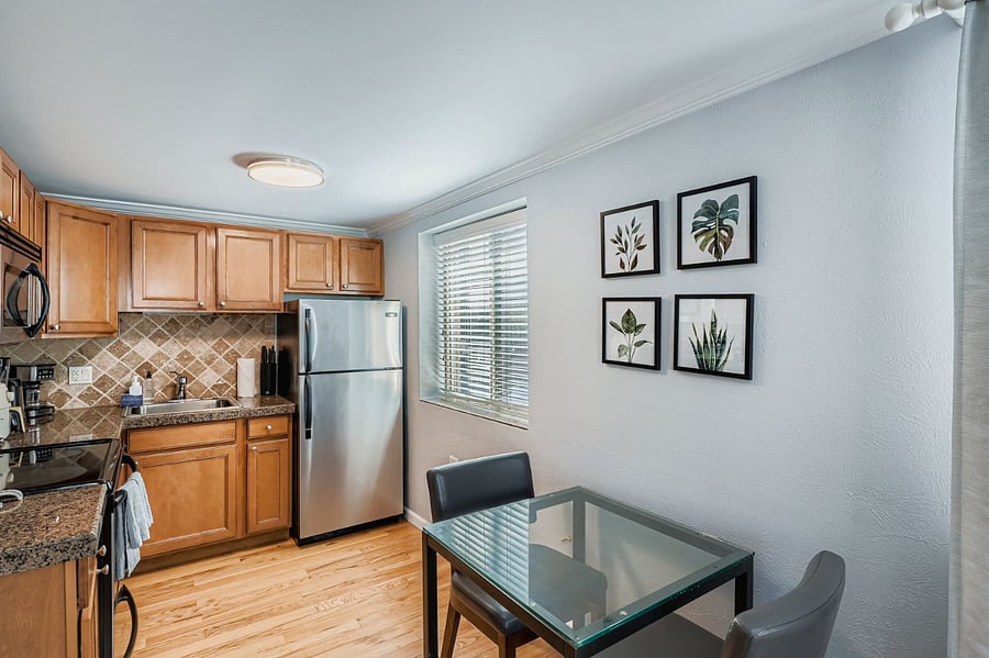 Furnished Finder property 894551_1 photo 9