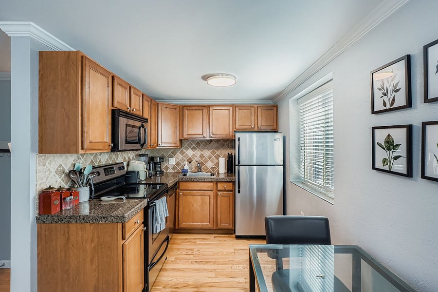 Furnished Finder property 894551_1 photo 10