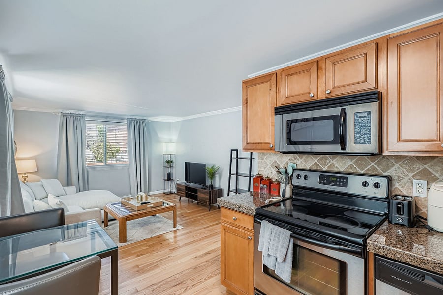 Furnished Finder property 894551_1 photo 11