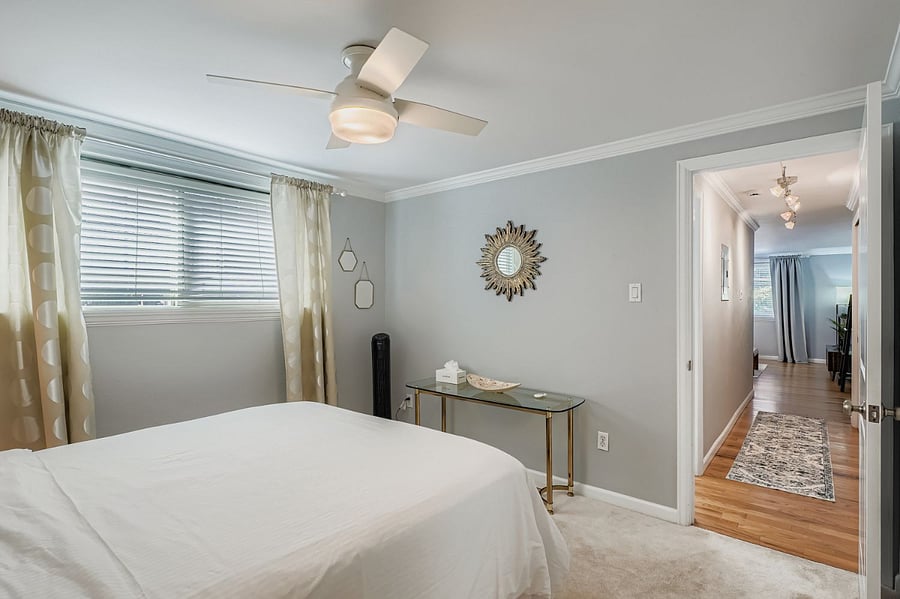 Furnished Finder property 894551_1 photo 14