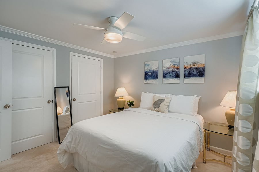 Furnished Finder property 894551_1 photo 15