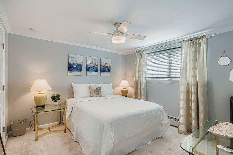 Furnished Finder property 894551_1 photo 3