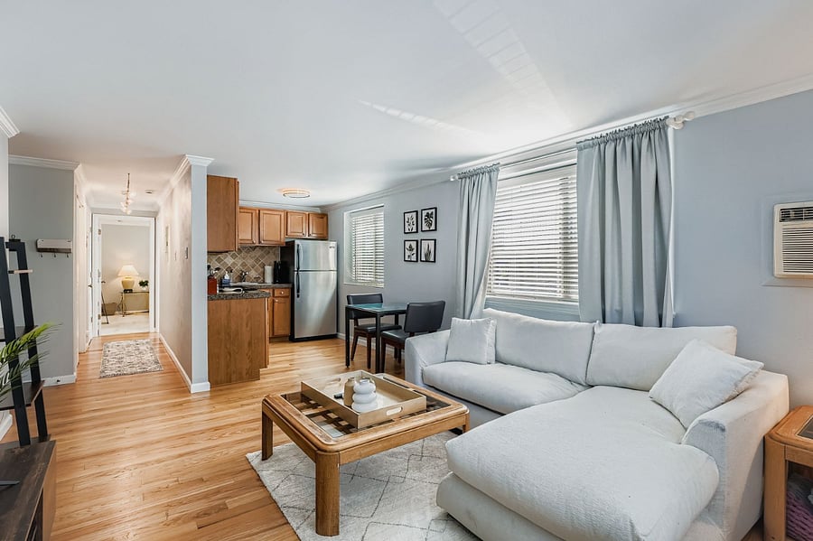 Furnished Finder property 894551_1 photo 12