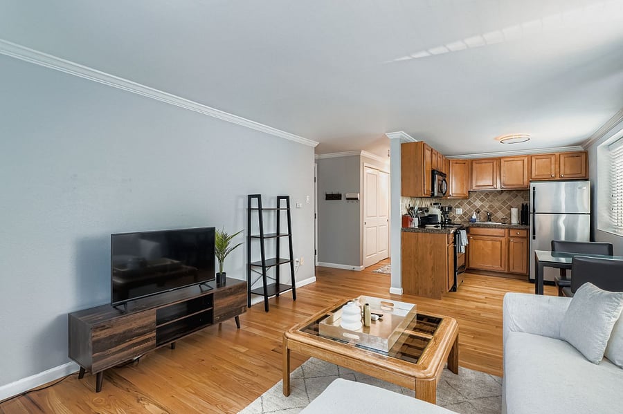 Furnished Finder property 894551_1 photo 13