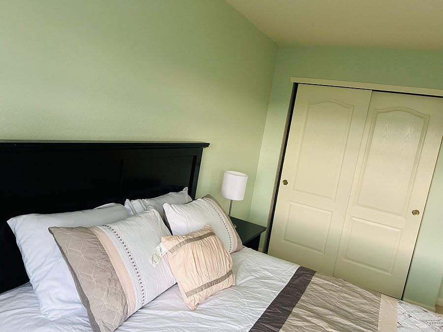 Furnished Finder property 894559_1 photo 4