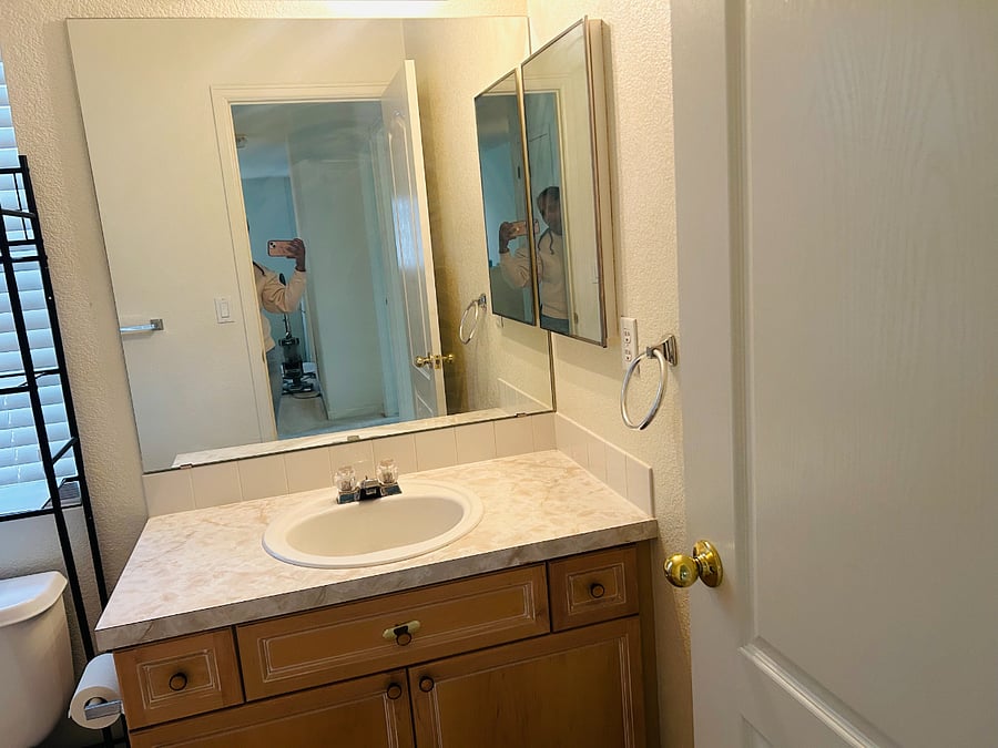 Furnished Finder property 894559_1 photo 9