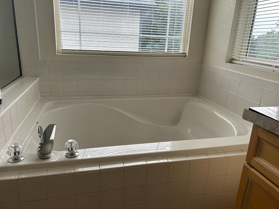 Furnished Finder property 894559_1 photo 11