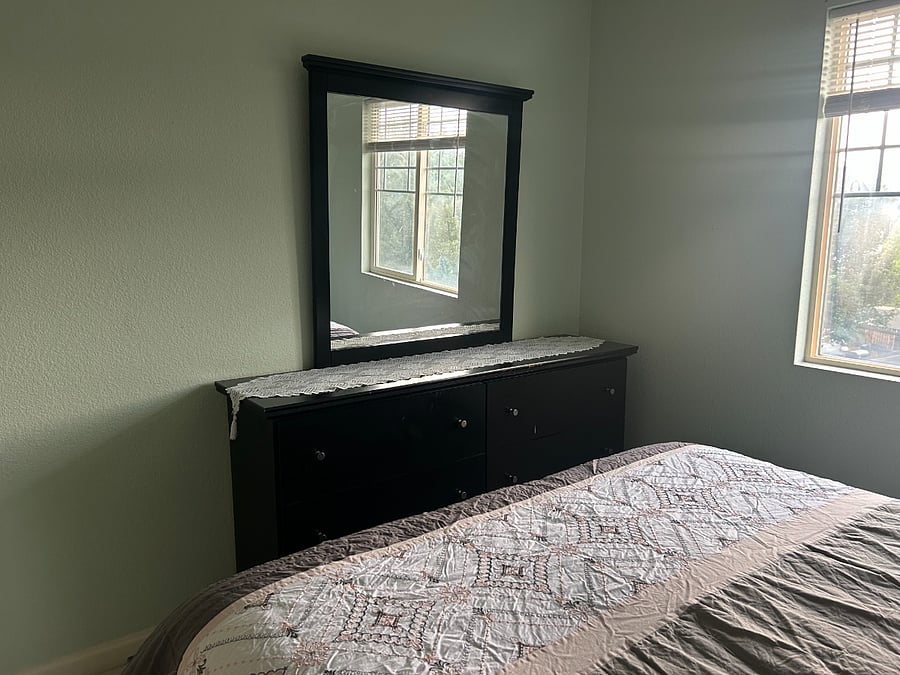 Furnished Finder property 894559_1 photo 3