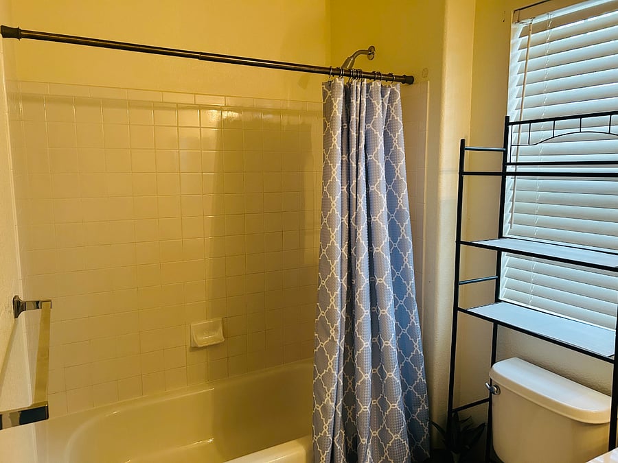 Furnished Finder property 894559_1 photo 14