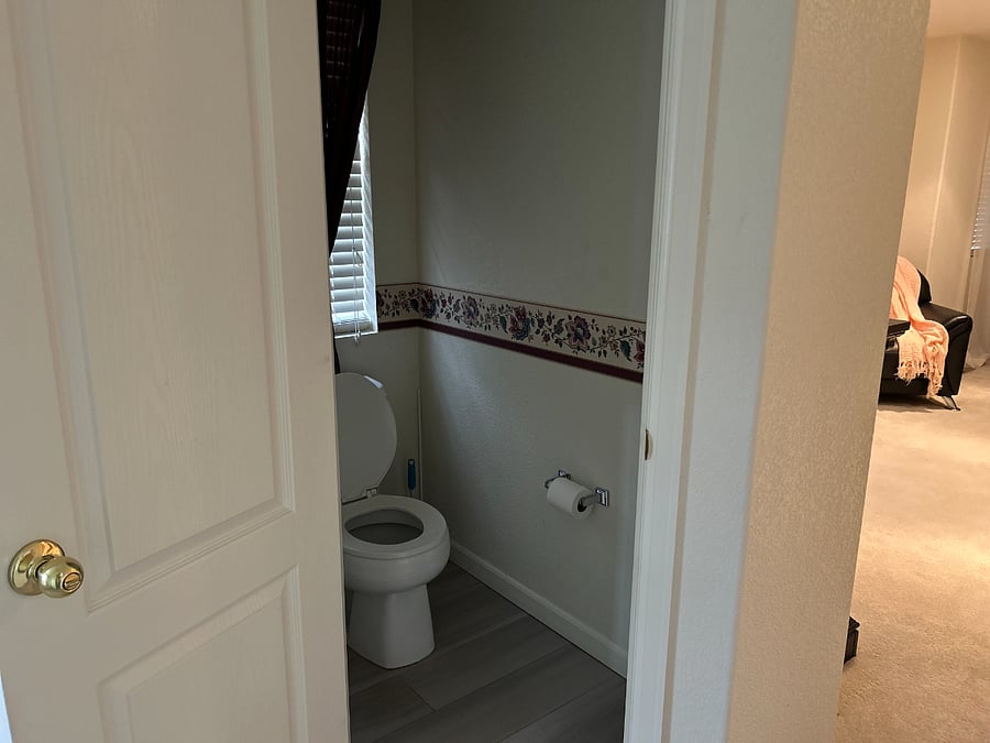 Furnished Finder property 894559_1 photo 16