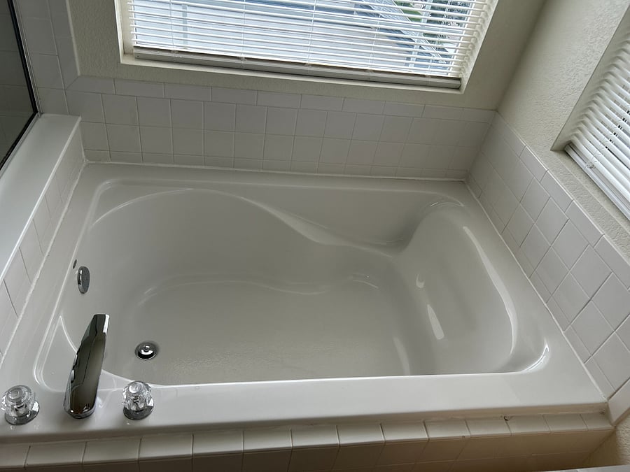 Furnished Finder property 894559_1 photo 12