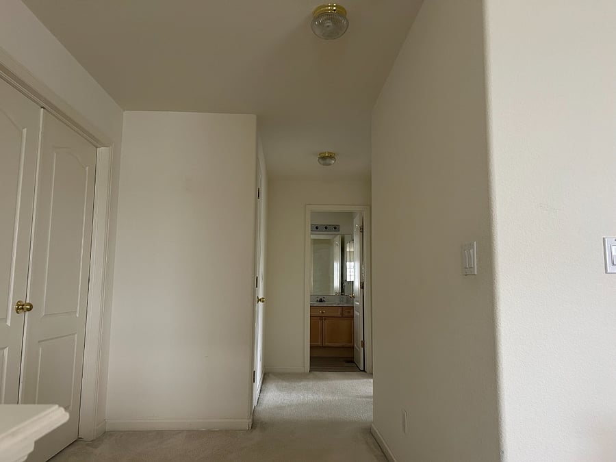 Furnished Finder property 894559_1 photo 18