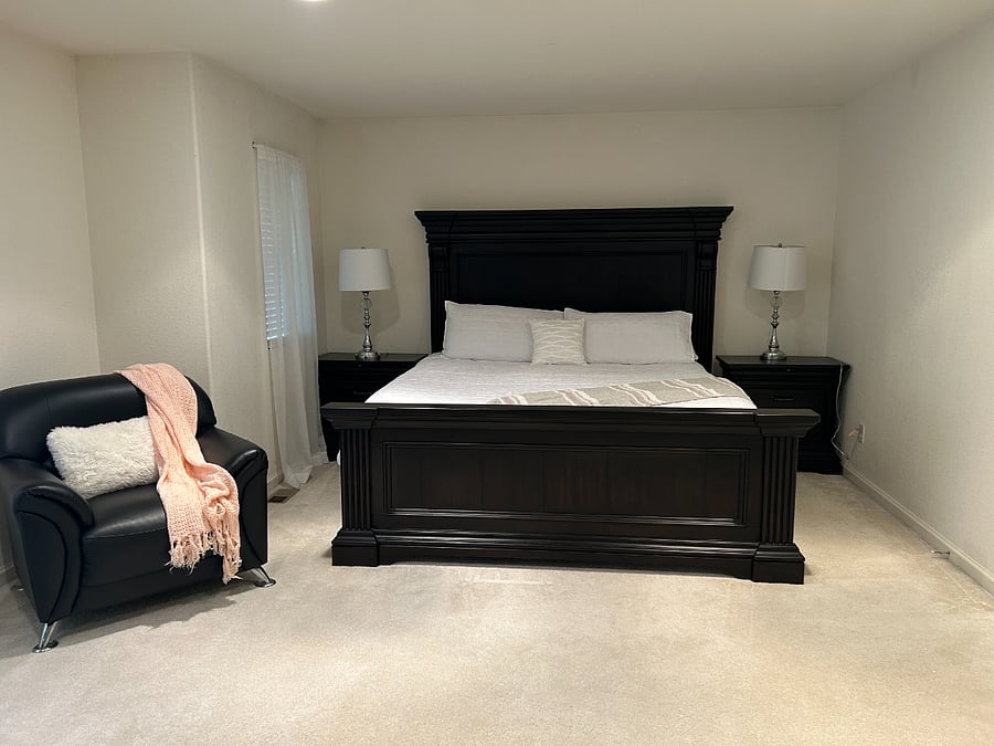 Furnished Finder property 894559_1 photo 5