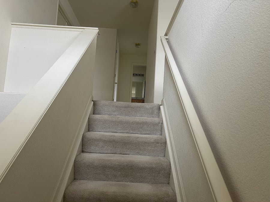 Furnished Finder property 894559_1 photo 19