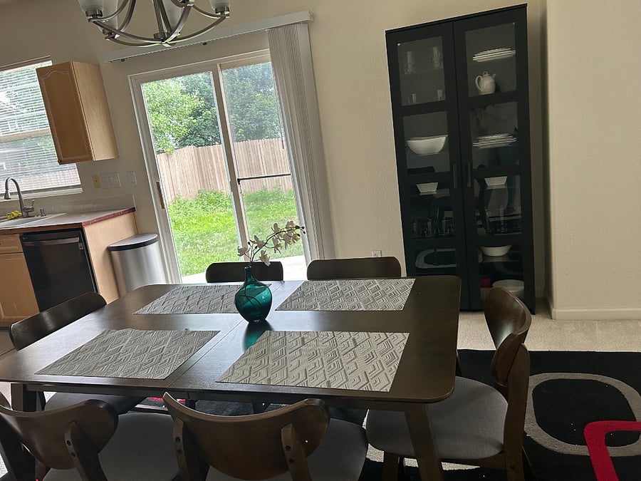 Furnished Finder property 894559_1 photo 8