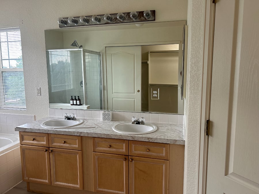 Furnished Finder property 894559_1 photo 10