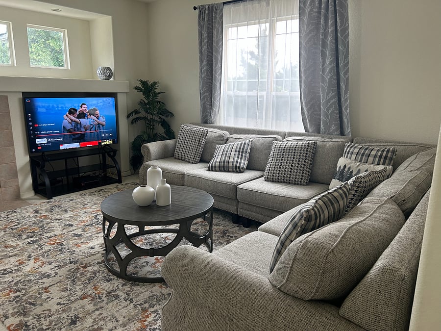 Furnished Finder property 894559_1 photo 7