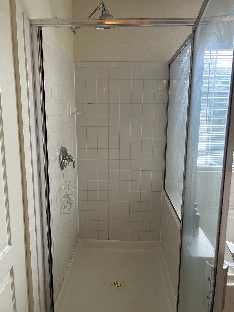 Furnished Finder property 894559_1 photo 20