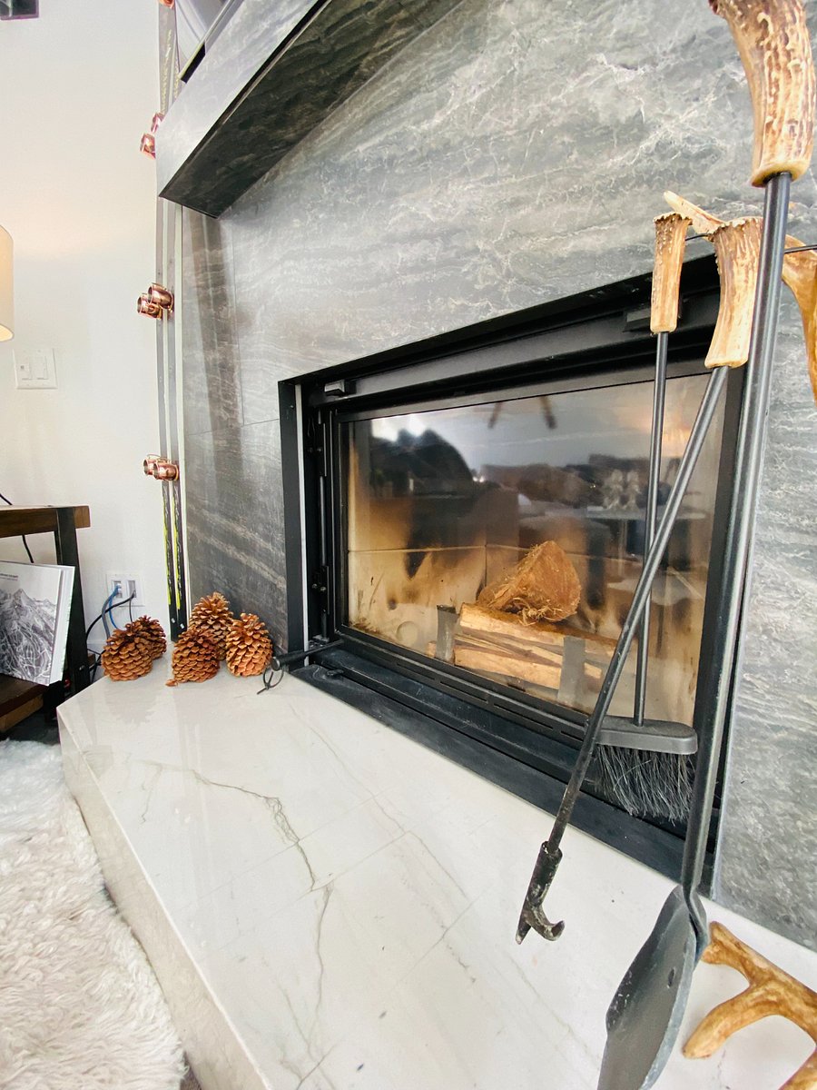 Furnished Finder property 894561_1 photo 5