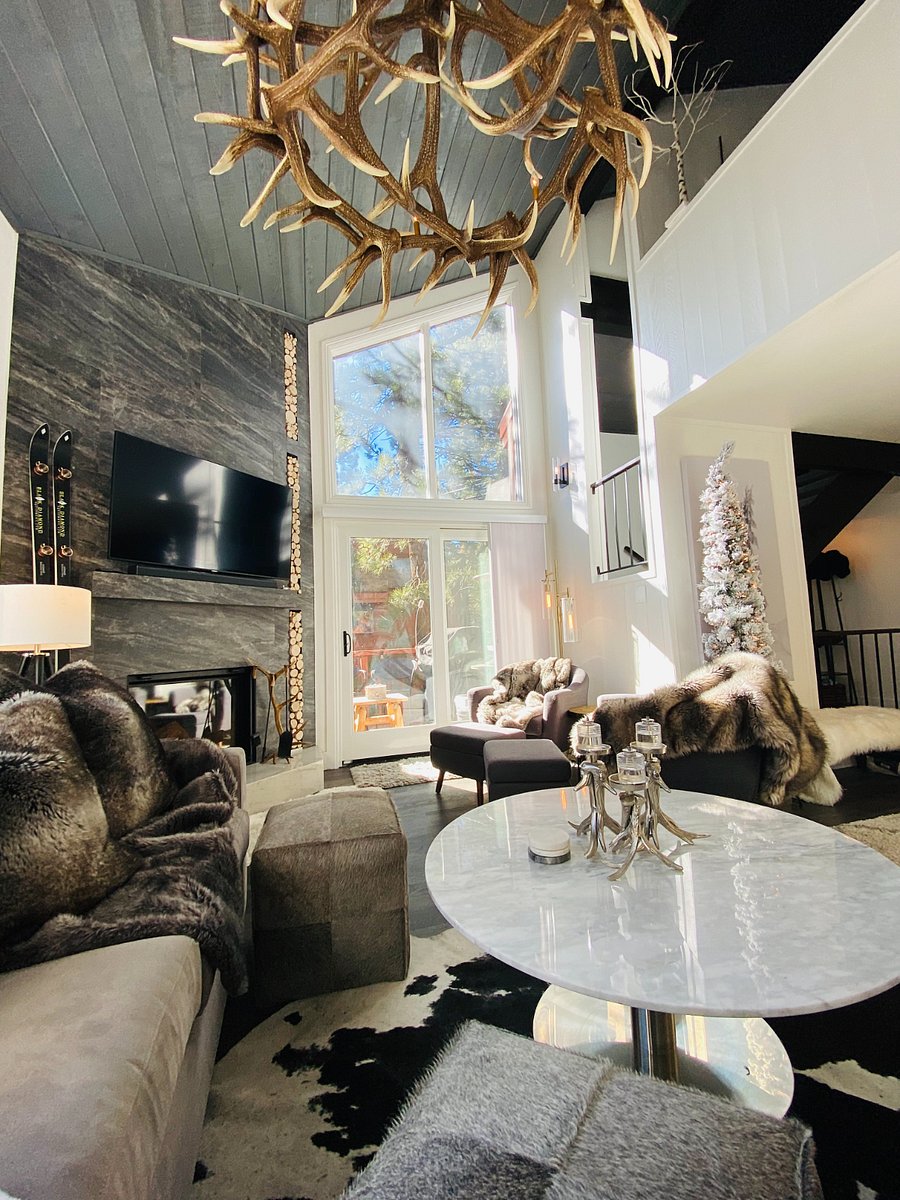 Furnished Finder property 894561_1 photo 7