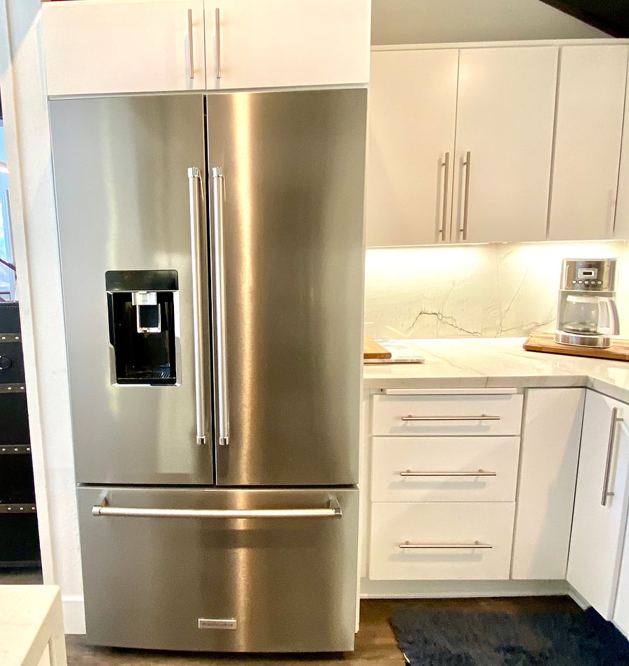 Furnished Finder property 894561_1 photo 14