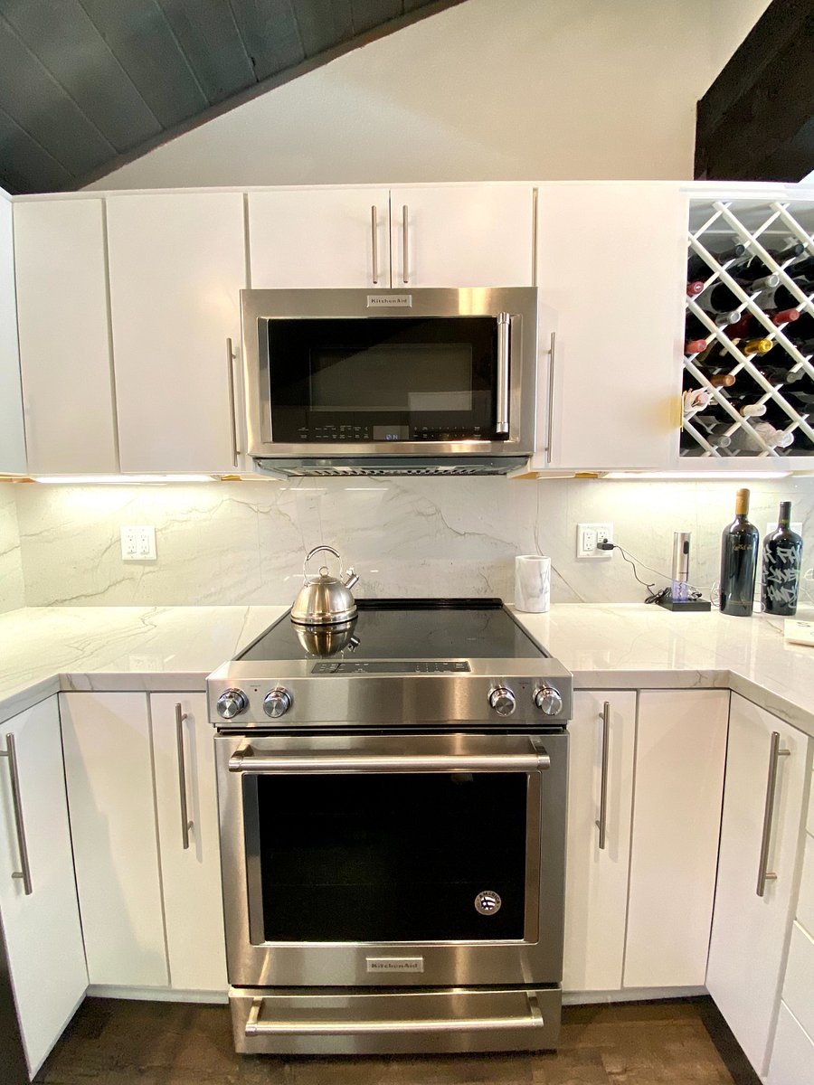 Furnished Finder property 894561_1 photo 15
