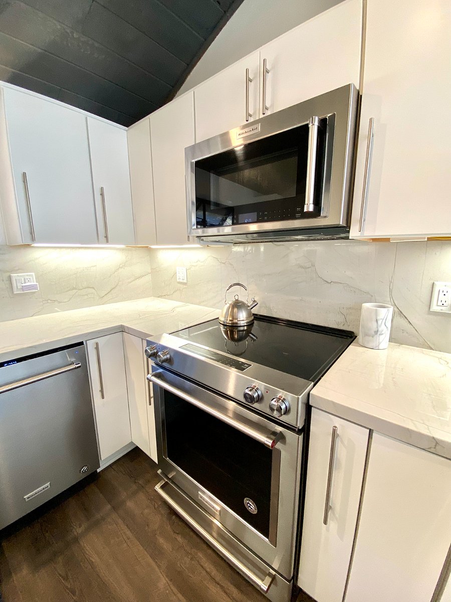 Furnished Finder property 894561_1 photo 16