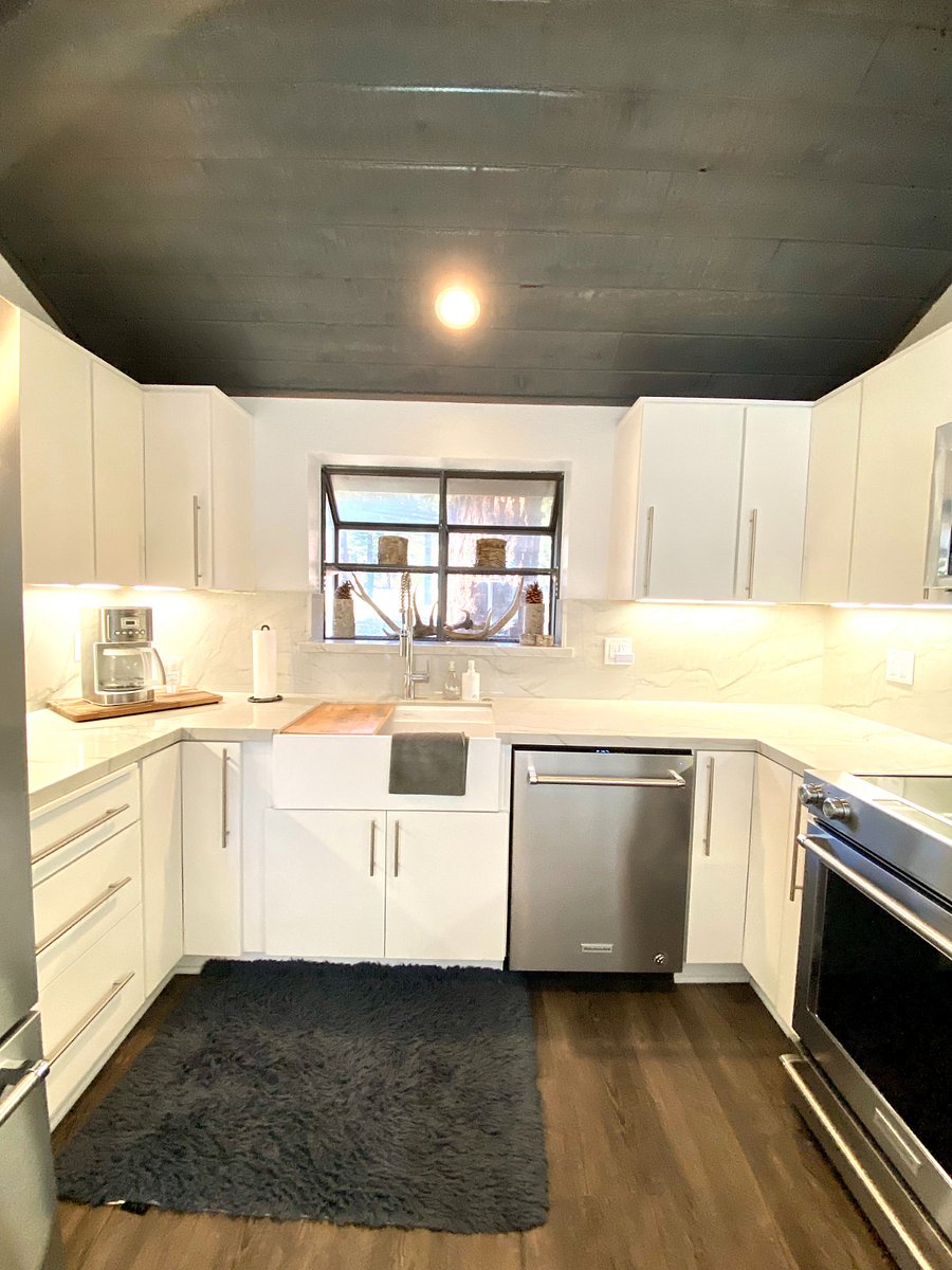 Furnished Finder property 894561_1 photo 17