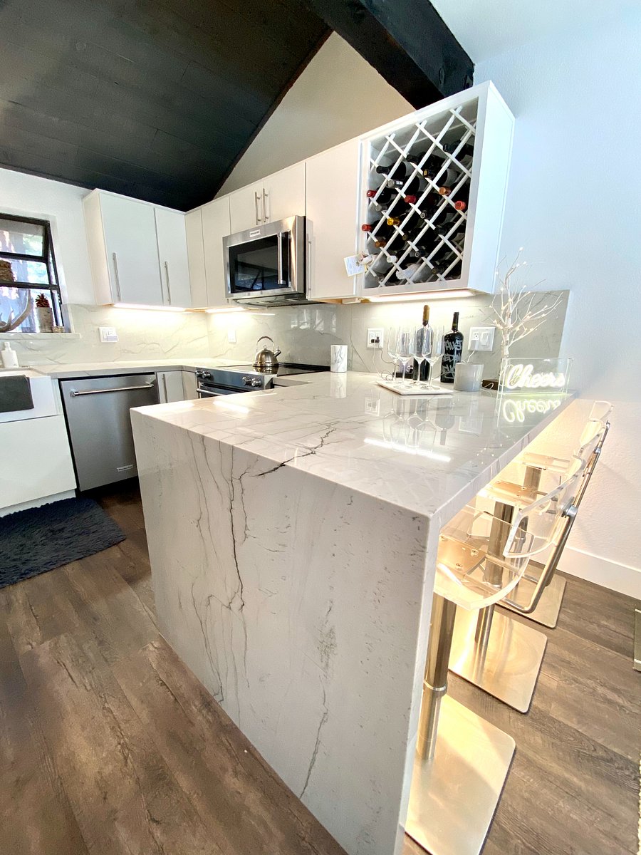 Furnished Finder property 894561_1 photo 18