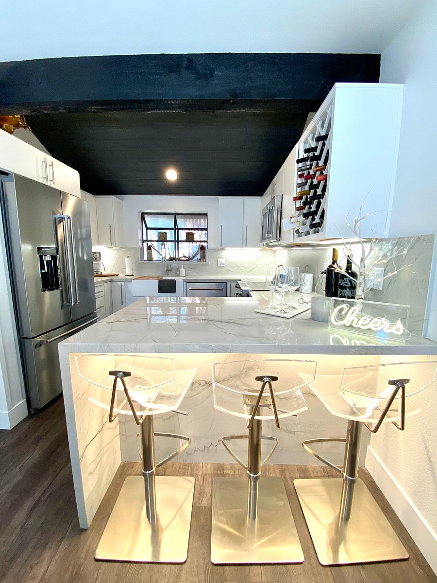 Furnished Finder property 894561_1 photo 12