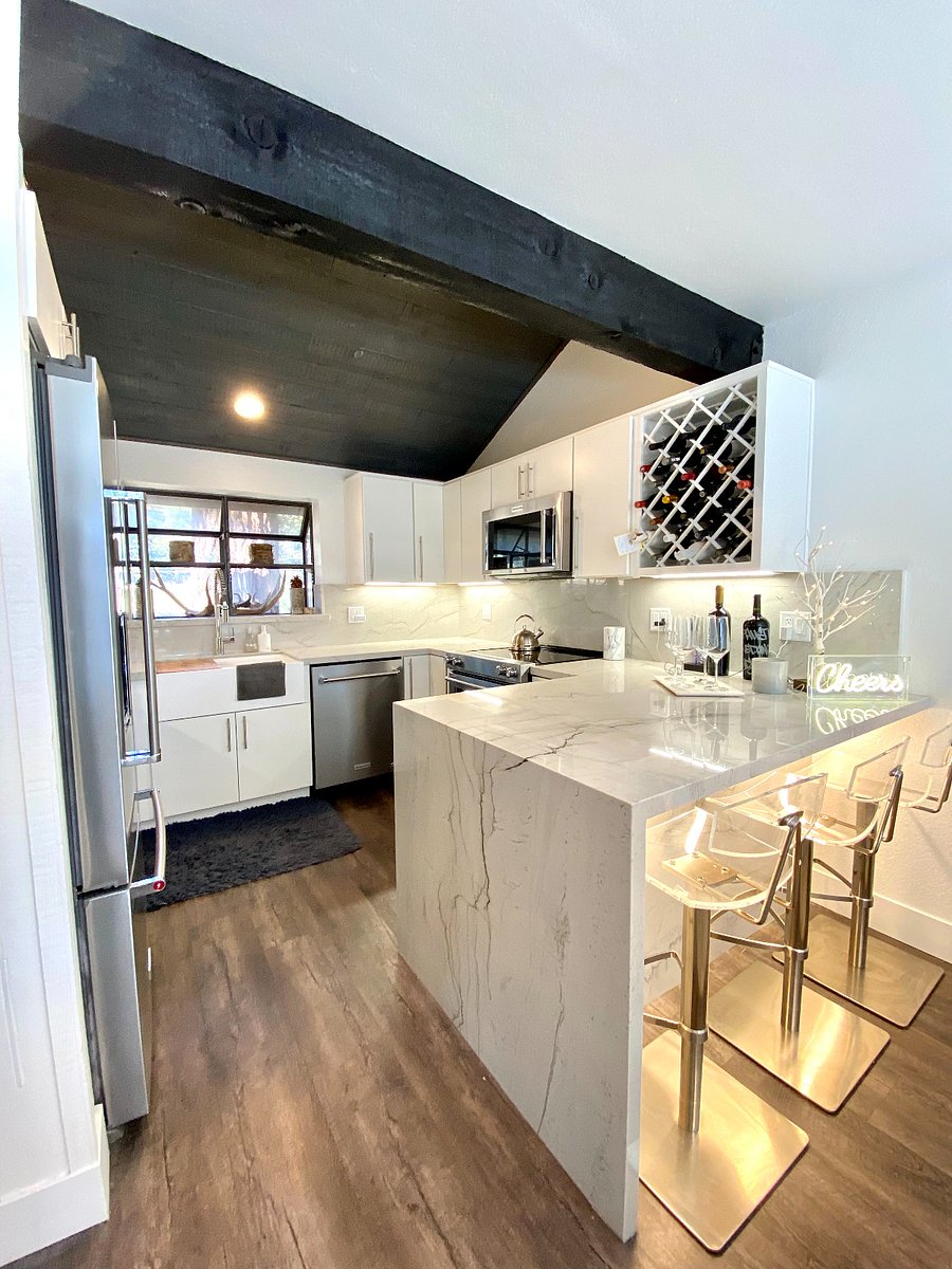 Furnished Finder property 894561_1 photo 11