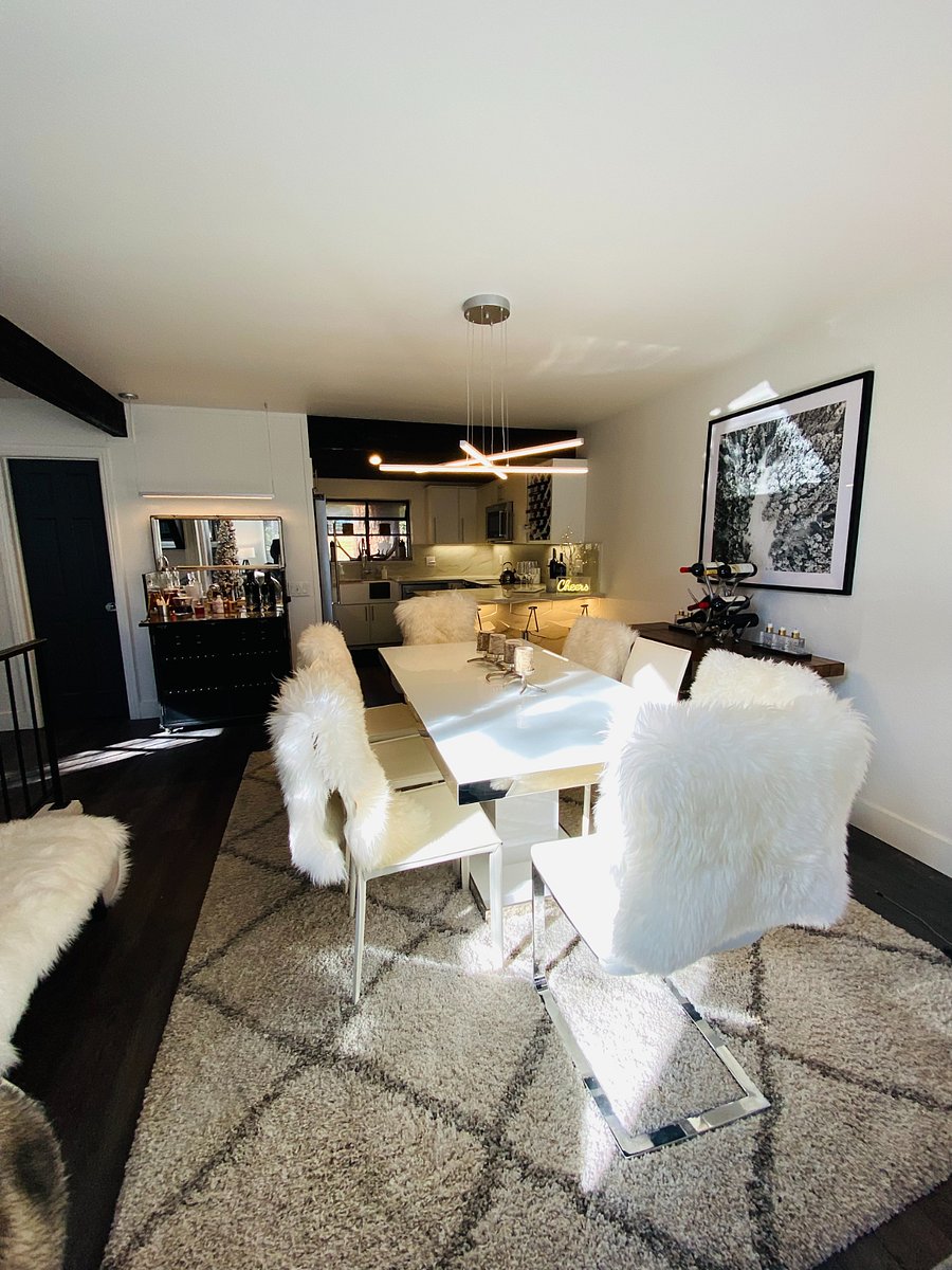 Furnished Finder property 894561_1 photo 23