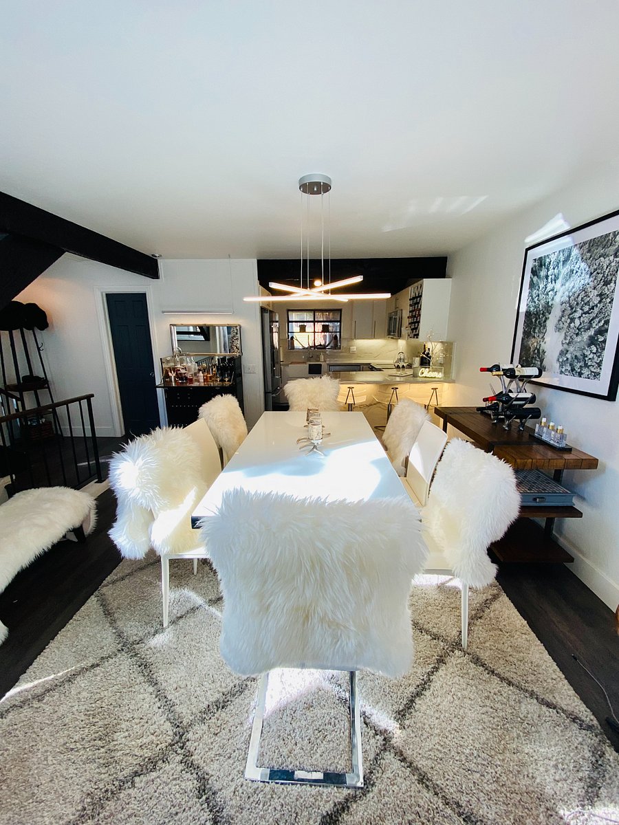 Furnished Finder property 894561_1 photo 24
